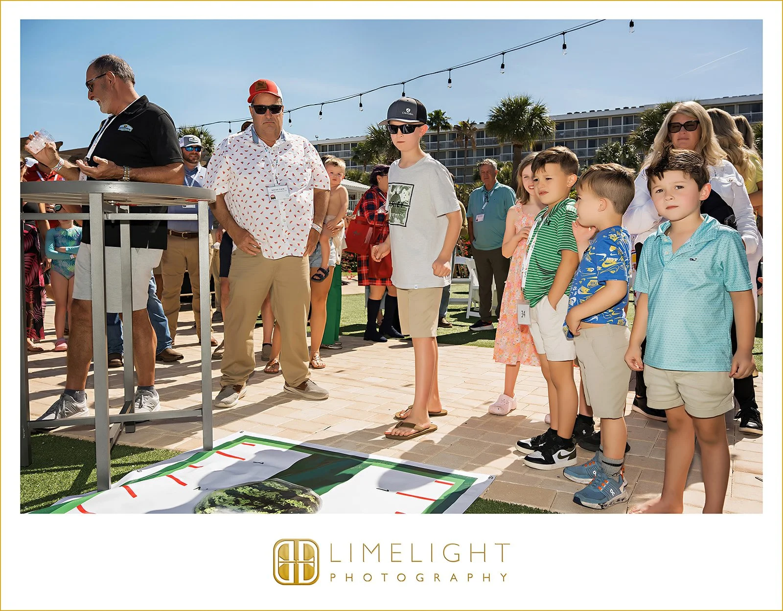 national-watermelon-association-corporate-photography-innisbrook-tradewinds-resort-st-pete-florida-event20.jpg