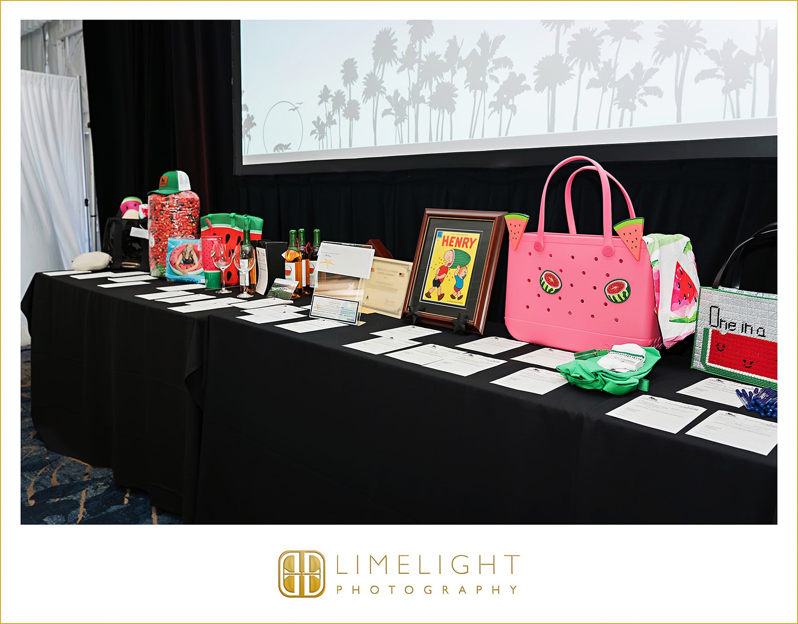 national-watermelon-association-corporate-photography-innisbrook-tradewinds-resort-st-pete-florida-event23.jpg
