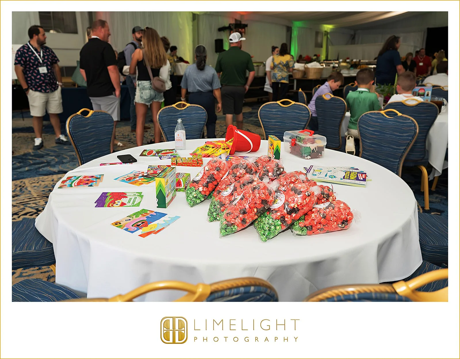 national-watermelon-association-corporate-photography-innisbrook-tradewinds-resort-st-pete-florida-event22.jpg