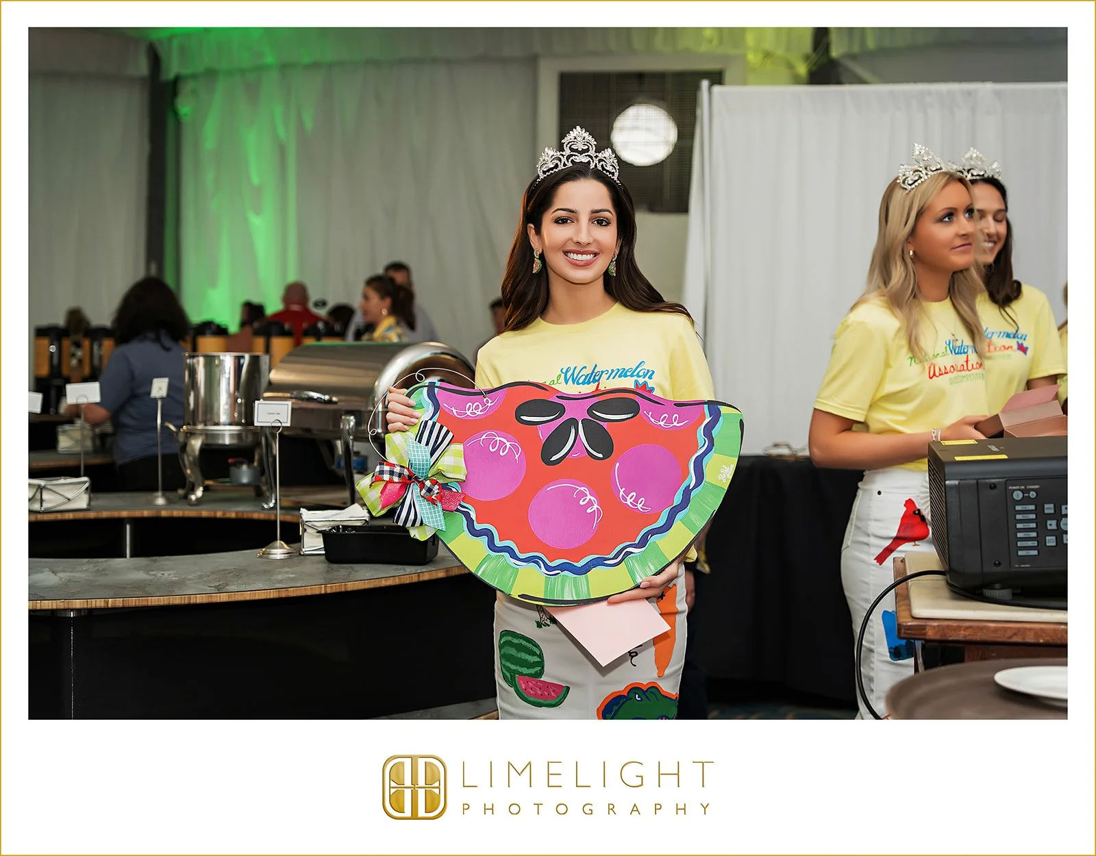 national-watermelon-association-corporate-photography-innisbrook-tradewinds-resort-st-pete-florida-event30.jpg
