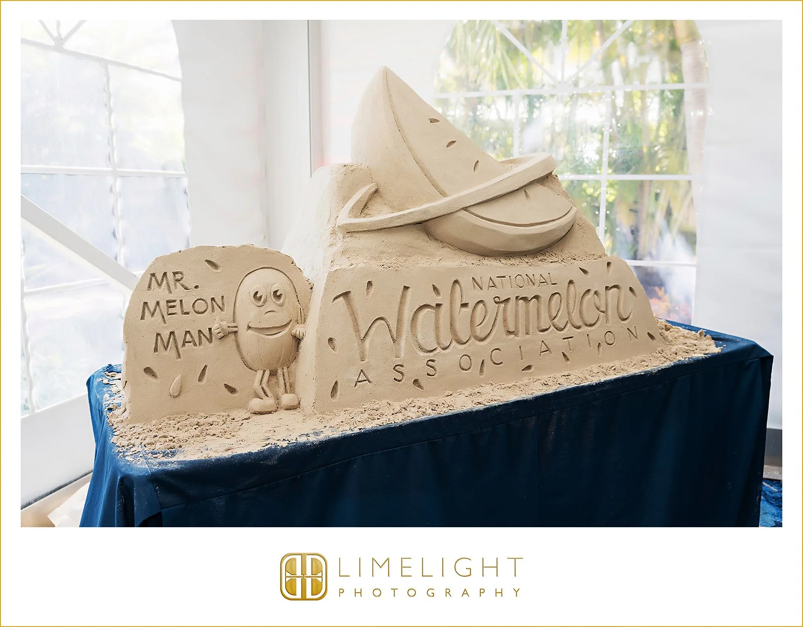 national-watermelon-association-corporate-photography-innisbrook-tradewinds-resort-st-pete-florida-event34.jpg