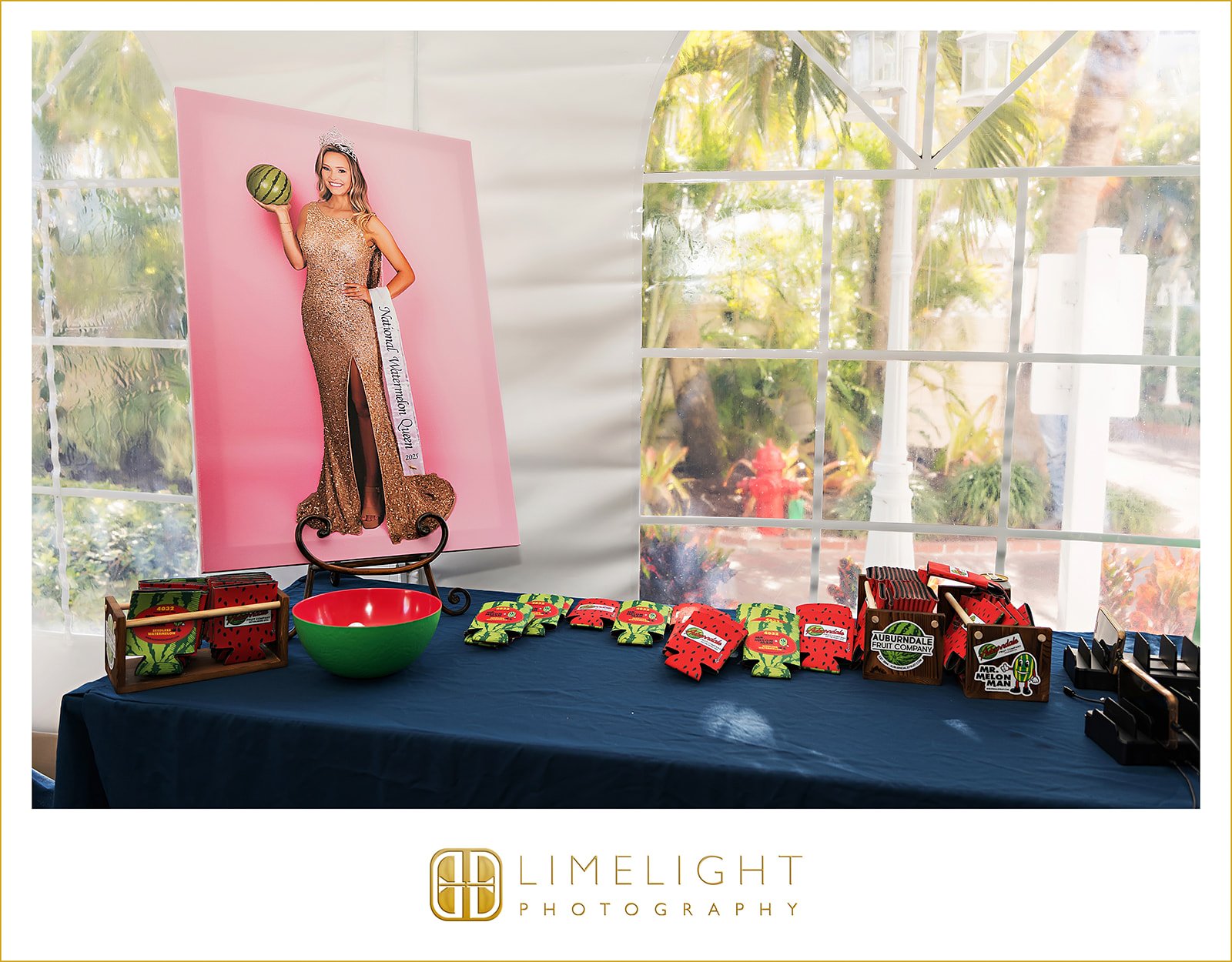 national-watermelon-association-corporate-photography-innisbrook-tradewinds-resort-st-pete-florida-event35.jpg