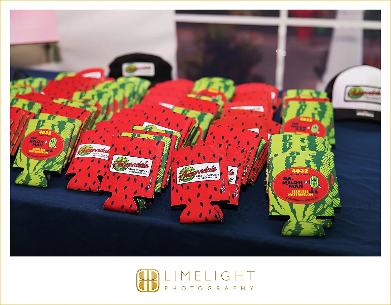 national-watermelon-association-corporate-photography-innisbrook-tradewinds-resort-st-pete-florida-event42.jpg