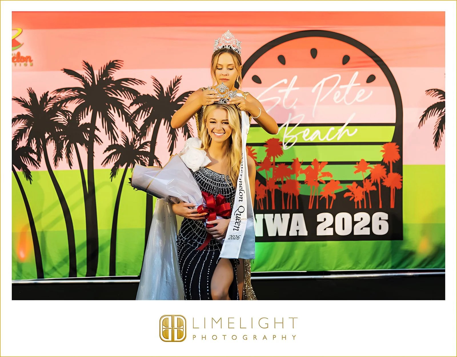 national-watermelon-association-corporate-photography-innisbrook-tradewinds-resort-st-pete-florida-event51.jpg