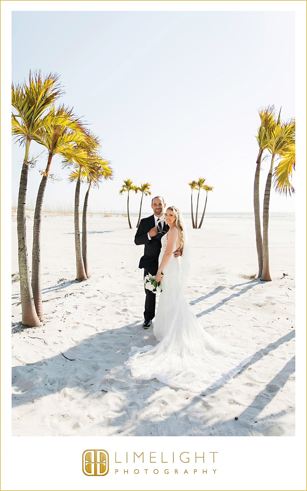 alexandra-and-william-st-pete-beach-florida-wedding-photography22.jpg
