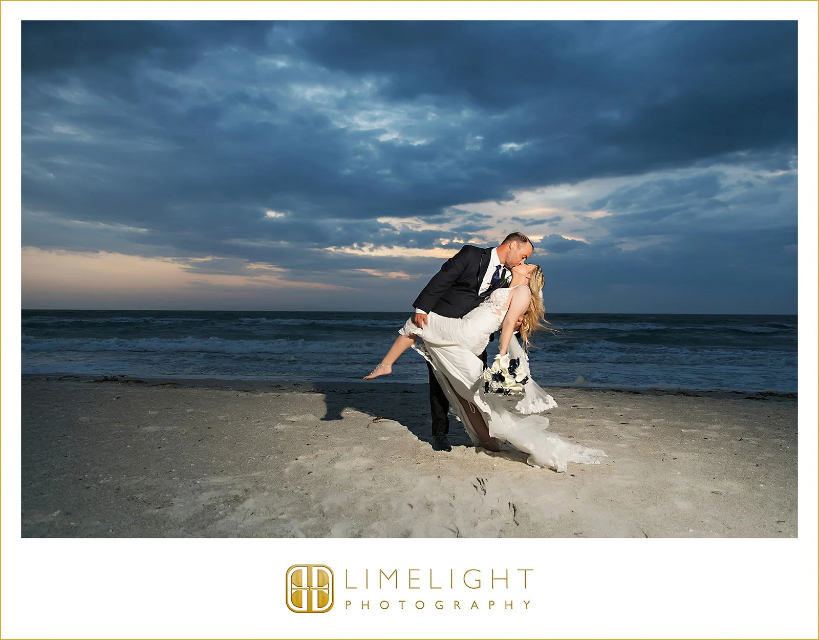 alexandra-and-william-st-pete-beach-florida-wedding-photography42.jpg