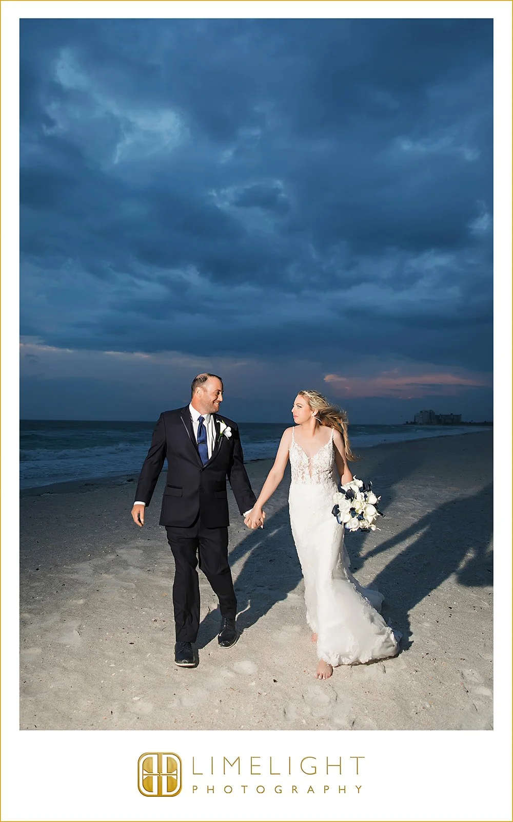 alexandra-and-william-st-pete-beach-florida-wedding-photography44.jpg