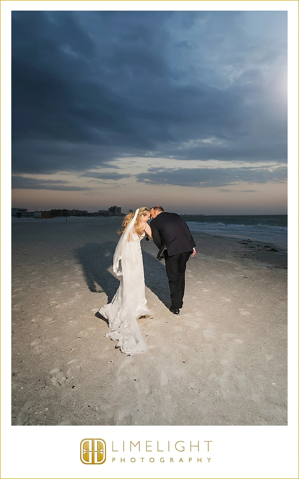 alexandra-and-william-st-pete-beach-florida-wedding-photography45.jpg