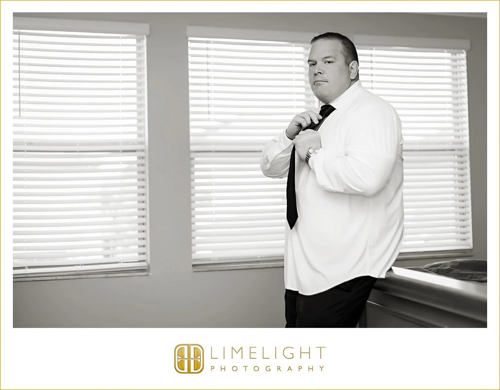 victoria-and-greg-the-rusty-pelican-tampa-wedding-photography8.jpg