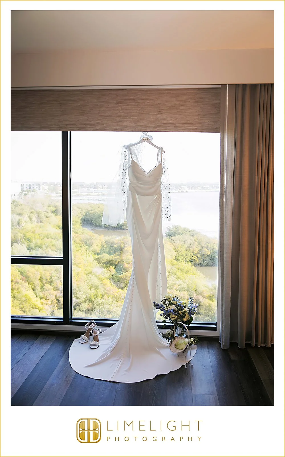 victoria-and-greg-the-rusty-pelican-tampa-wedding-photography11.jpg