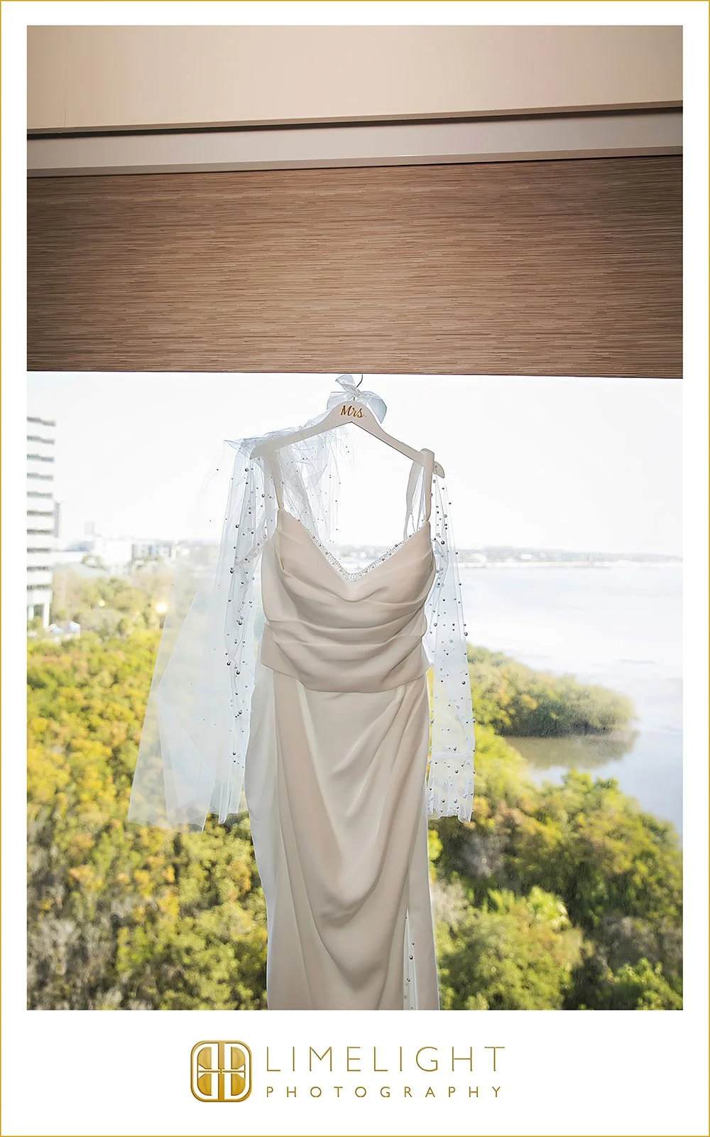 victoria-and-greg-the-rusty-pelican-tampa-wedding-photography12.jpg