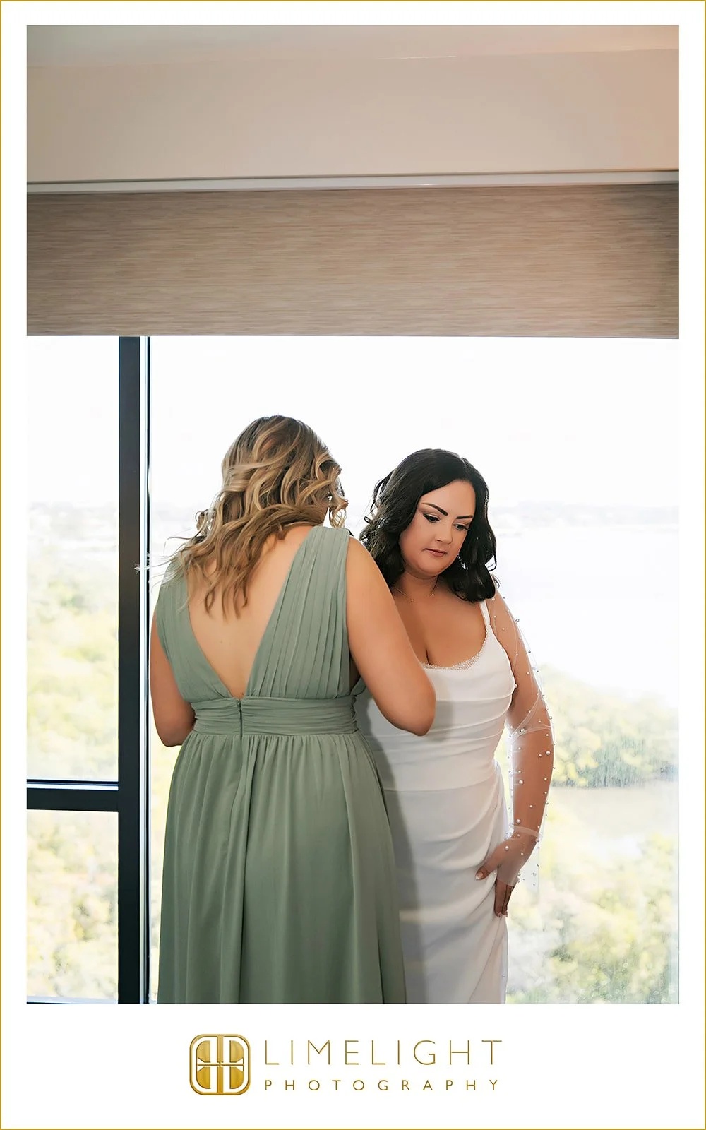 victoria-and-greg-the-rusty-pelican-tampa-wedding-photography16.jpg