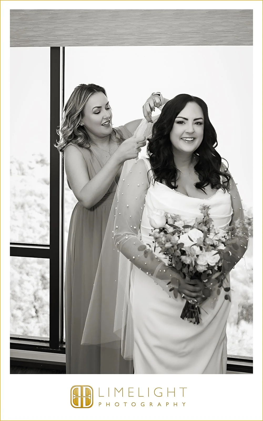 victoria-and-greg-the-rusty-pelican-tampa-wedding-photography18.jpg