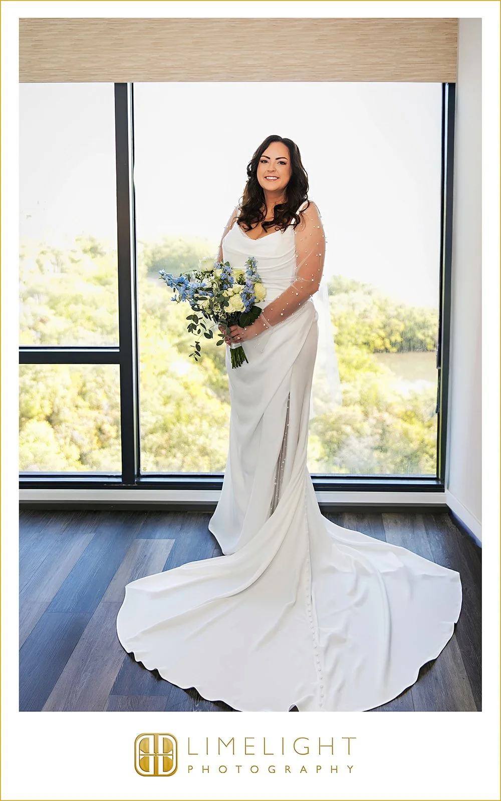 victoria-and-greg-the-rusty-pelican-tampa-wedding-photography19.jpg