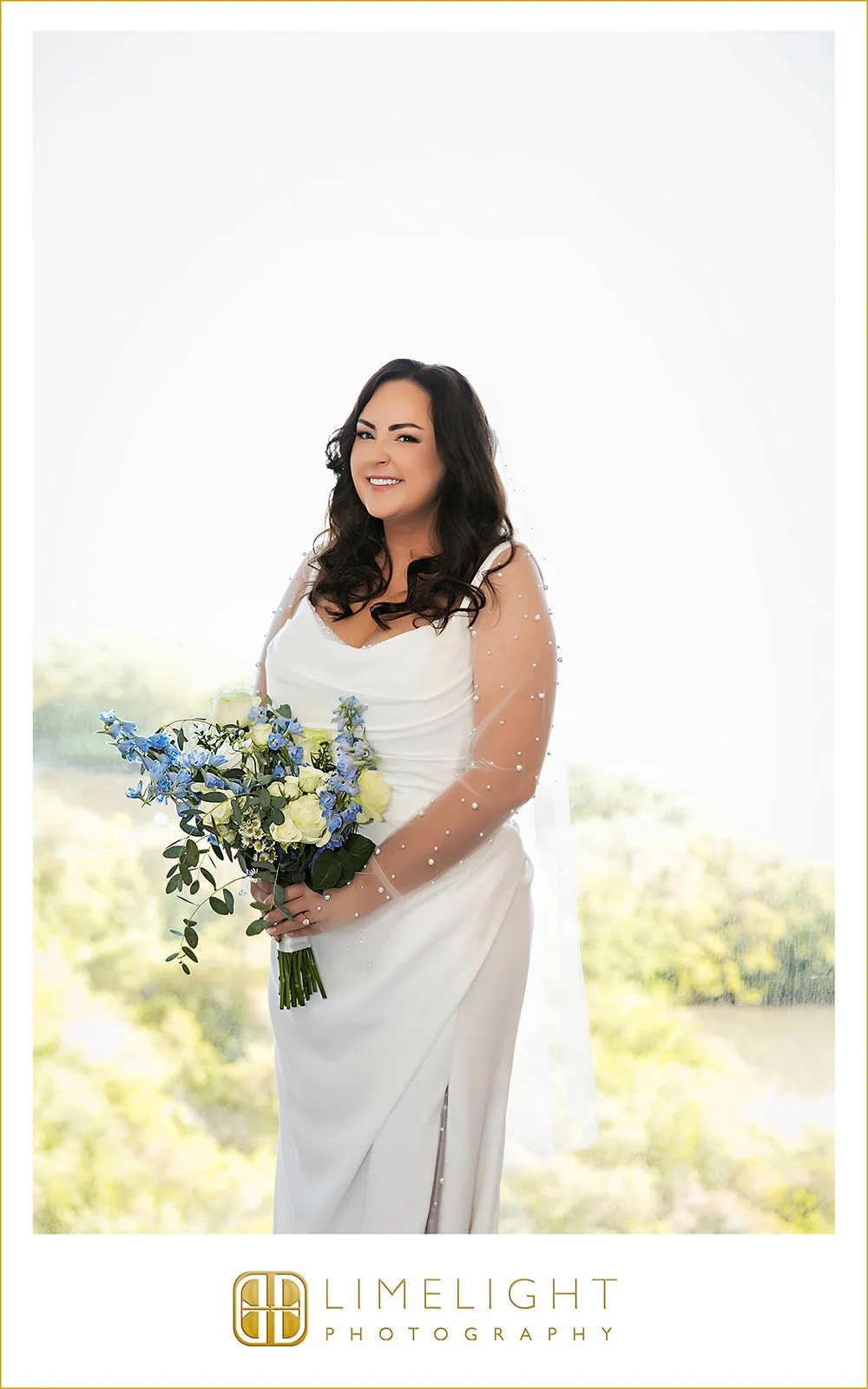victoria-and-greg-the-rusty-pelican-tampa-wedding-photography20.jpg