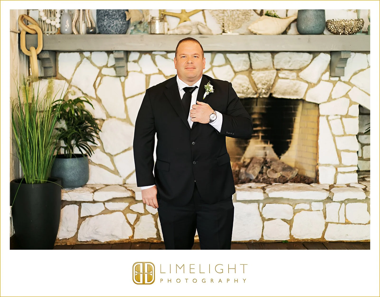 victoria-and-greg-the-rusty-pelican-tampa-wedding-photography21.jpg