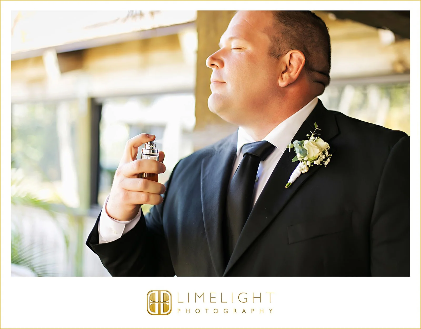victoria-and-greg-the-rusty-pelican-tampa-wedding-photography22.jpg