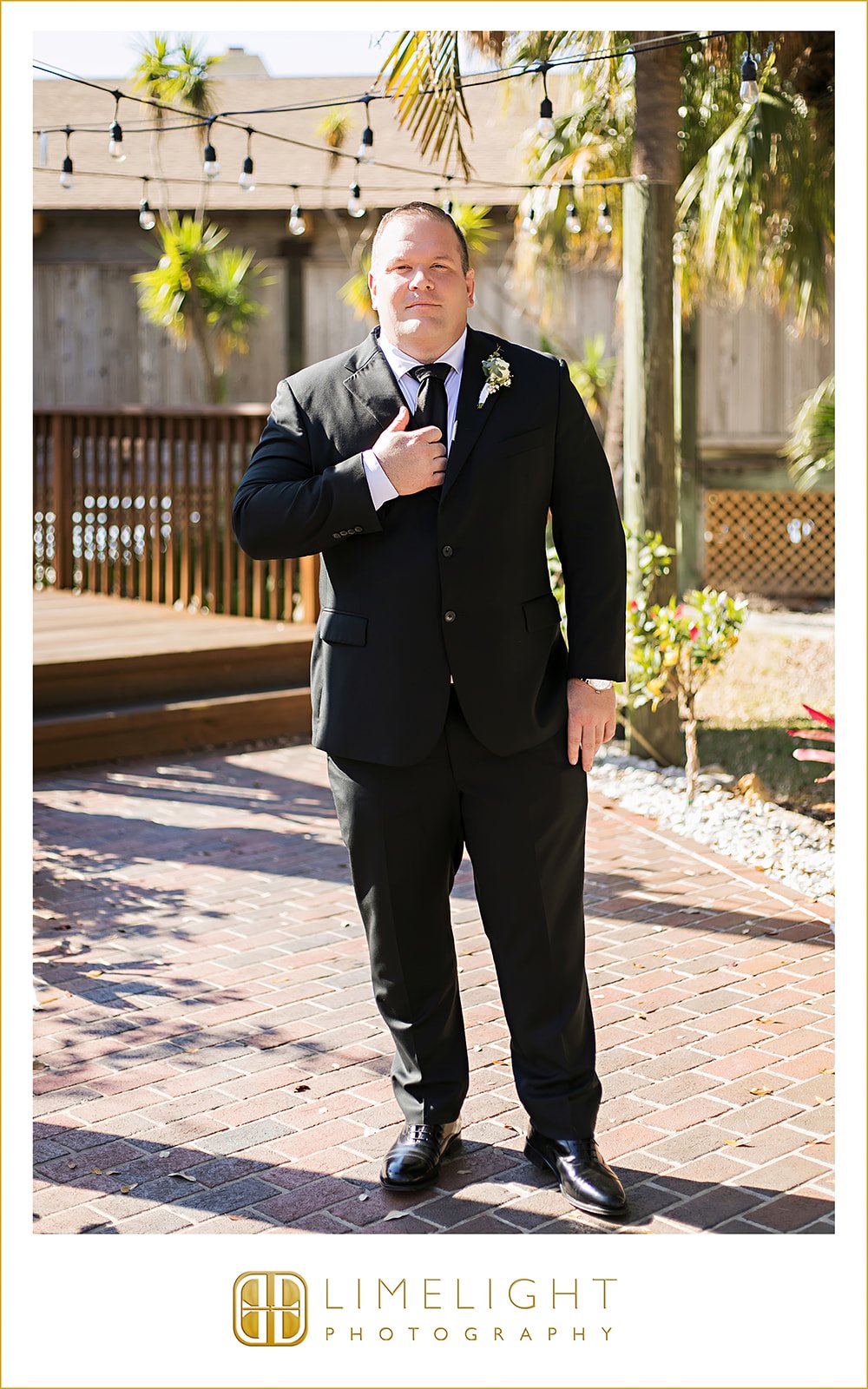victoria-and-greg-the-rusty-pelican-tampa-wedding-photography23.jpg