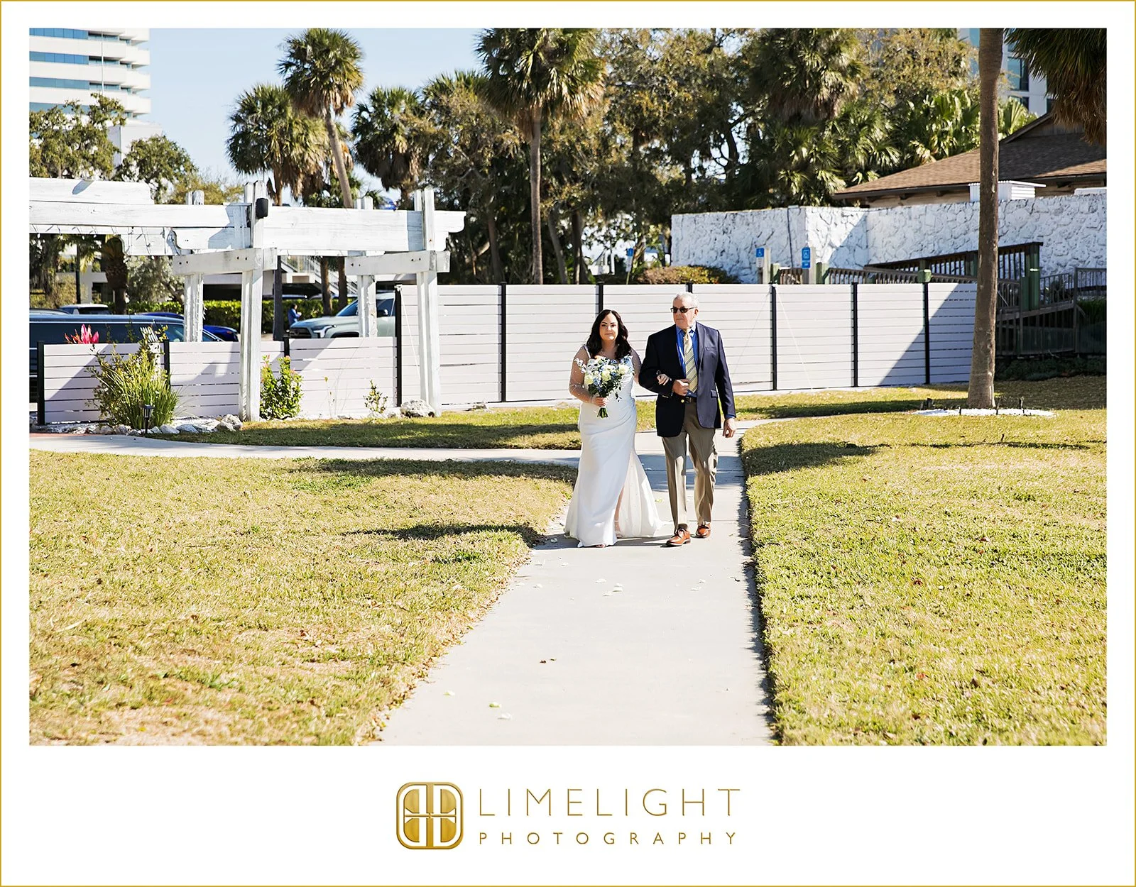 victoria-and-greg-the-rusty-pelican-tampa-wedding-photography24.jpg