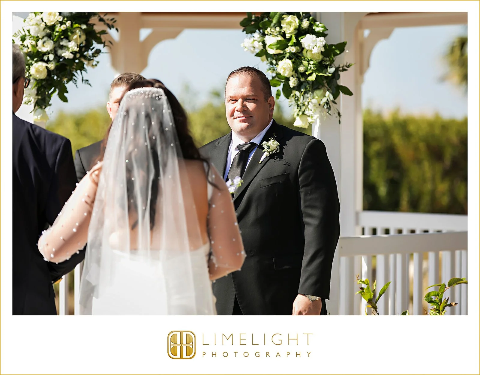 victoria-and-greg-the-rusty-pelican-tampa-wedding-photography25.jpg