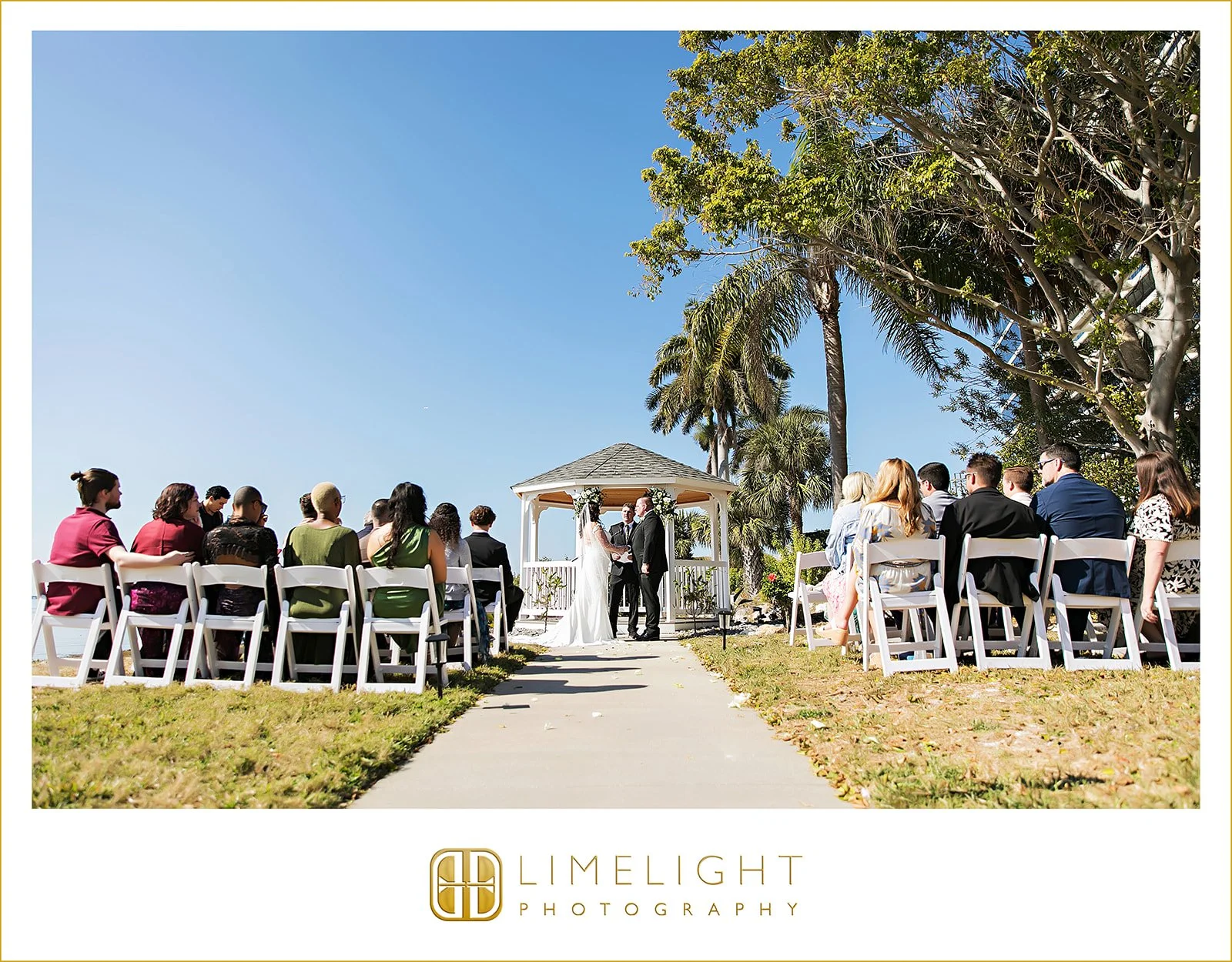 victoria-and-greg-the-rusty-pelican-tampa-wedding-photography26.jpg