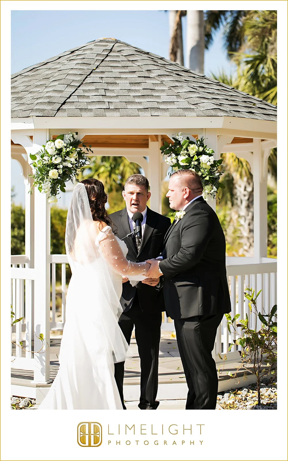 victoria-and-greg-the-rusty-pelican-tampa-wedding-photography27.jpg