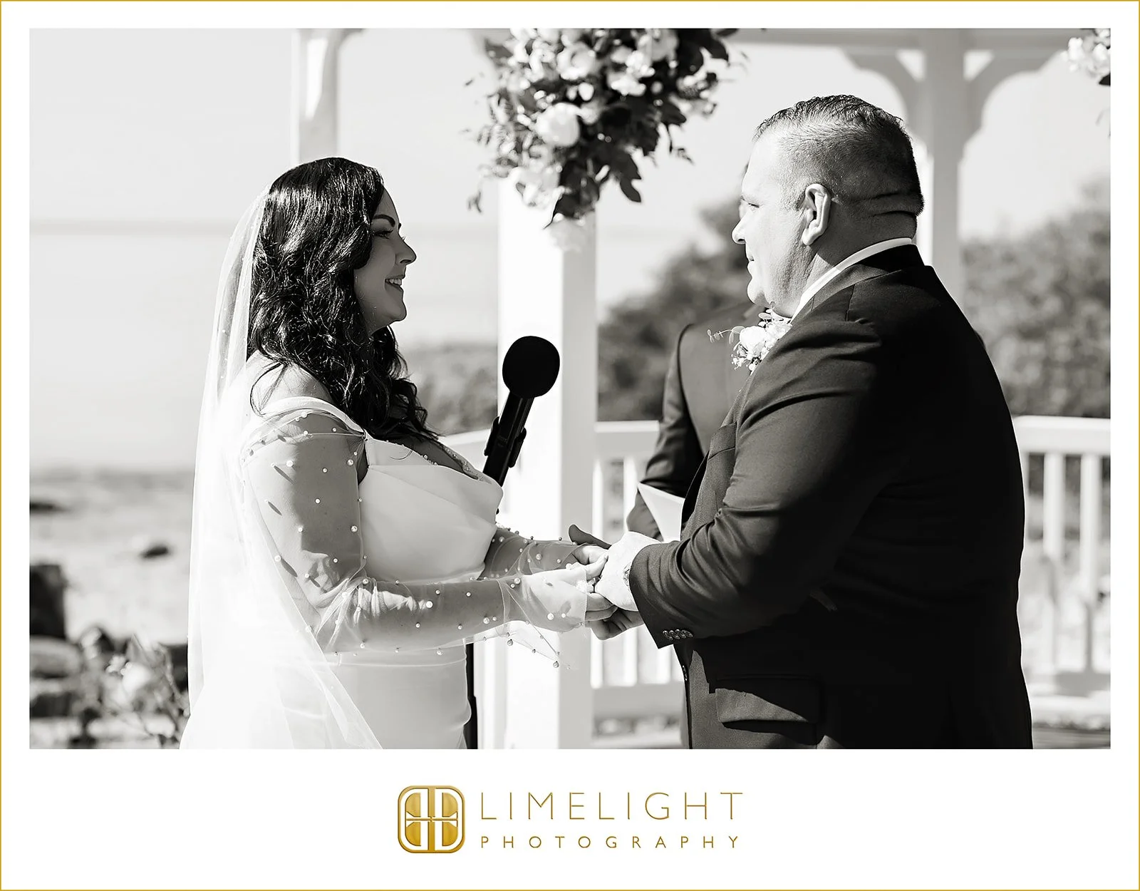victoria-and-greg-the-rusty-pelican-tampa-wedding-photography29.jpg