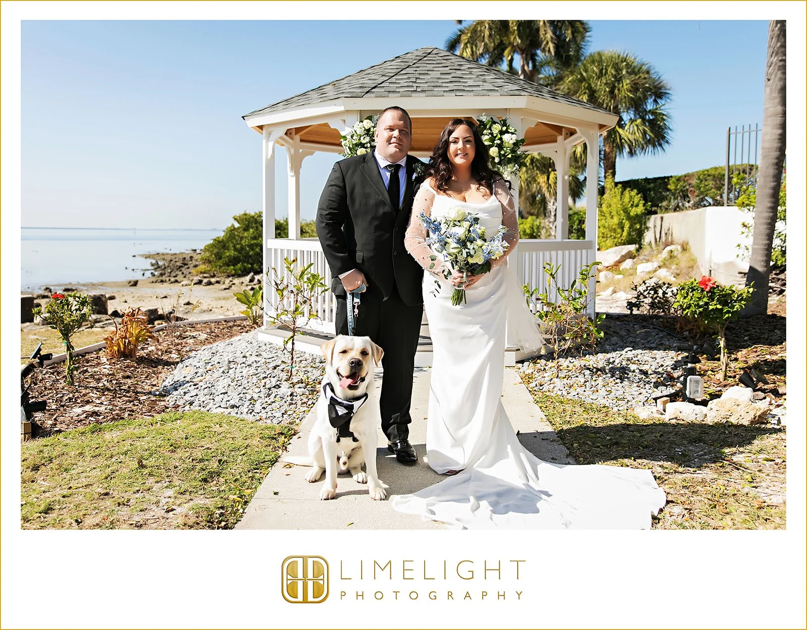 victoria-and-greg-the-rusty-pelican-tampa-wedding-photography31.jpg