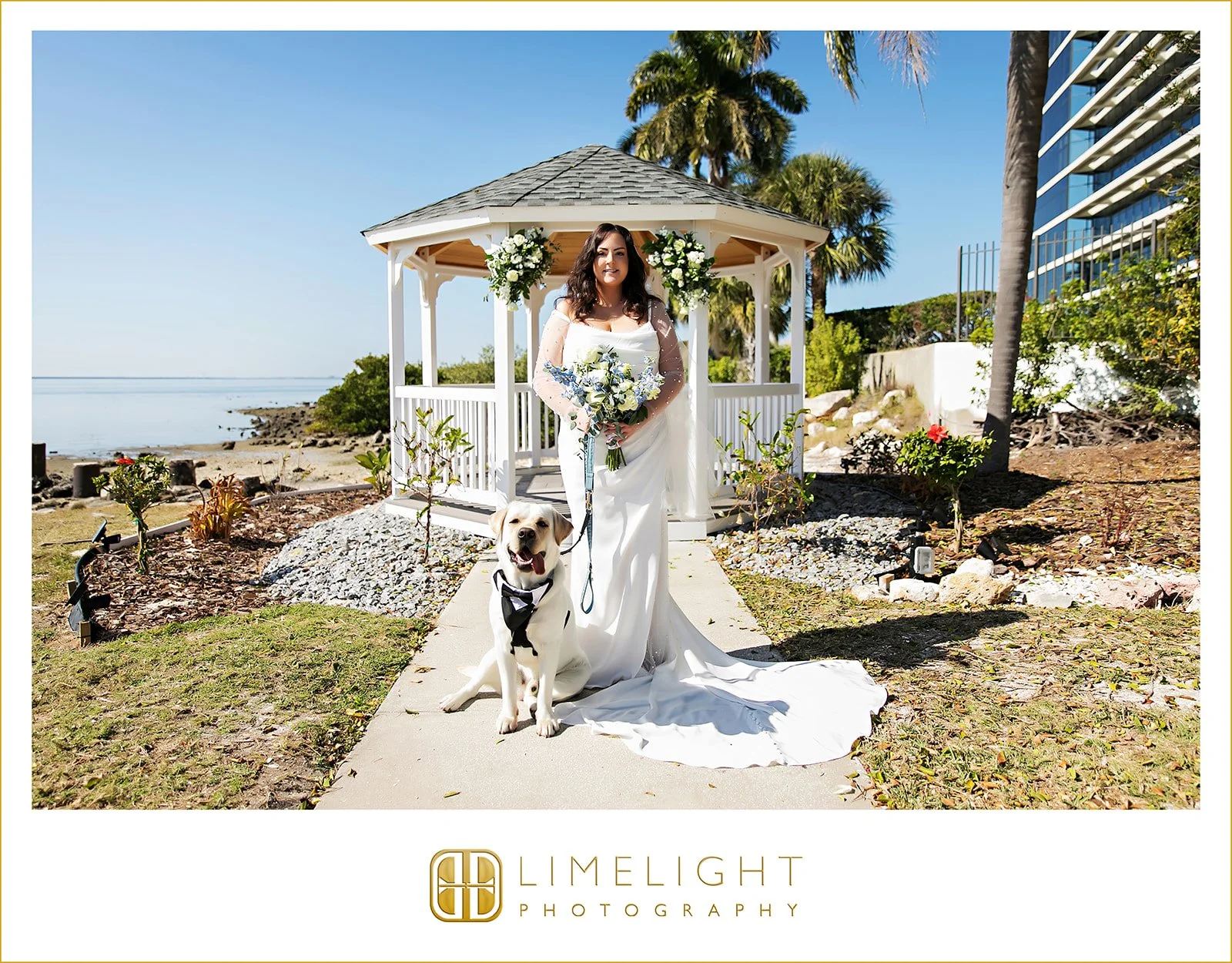 victoria-and-greg-the-rusty-pelican-tampa-wedding-photography32.jpg
