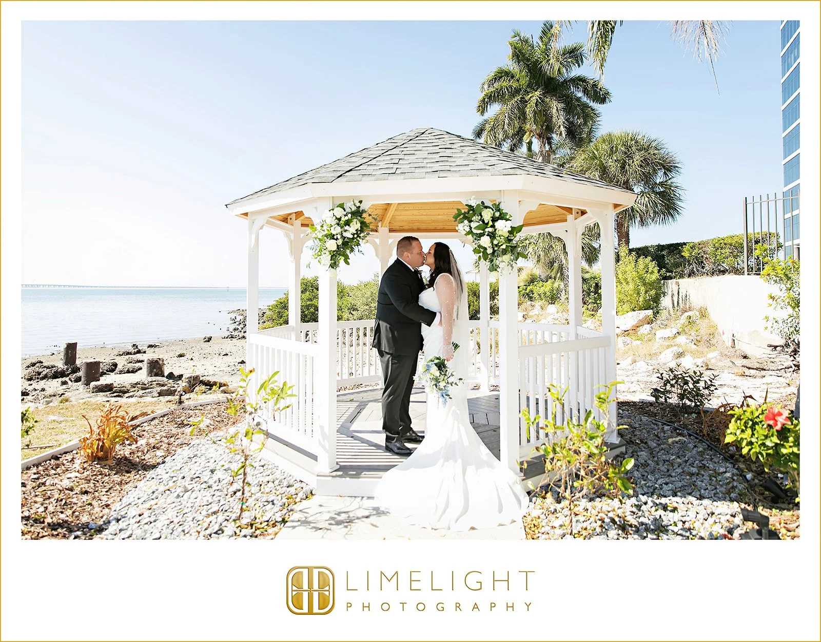 victoria-and-greg-the-rusty-pelican-tampa-wedding-photography33.jpg