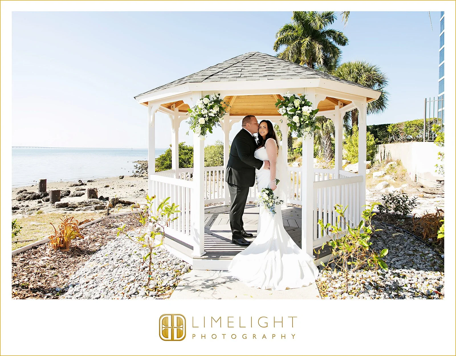 victoria-and-greg-the-rusty-pelican-tampa-wedding-photography34.jpg