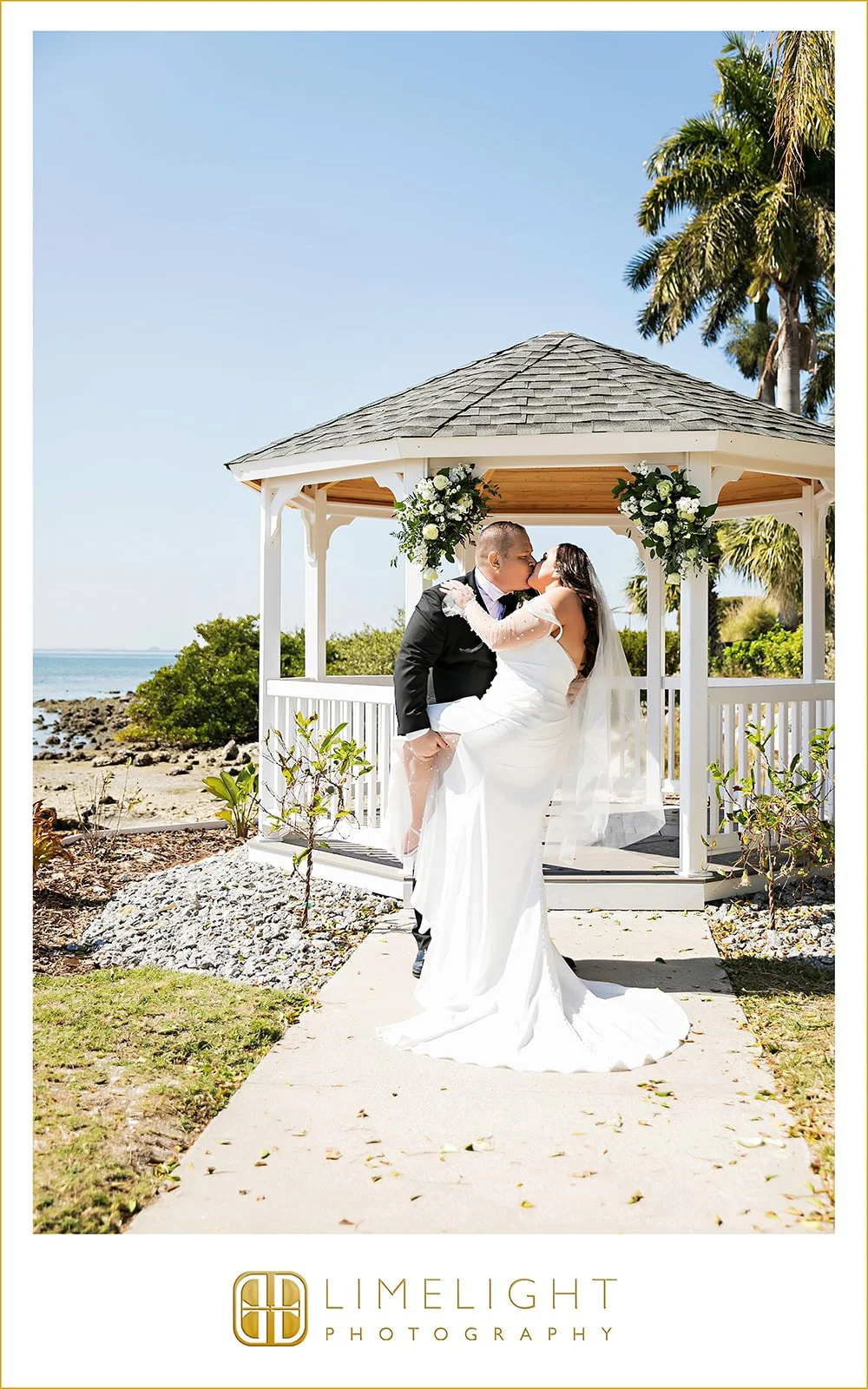 victoria-and-greg-the-rusty-pelican-tampa-wedding-photography35.jpg