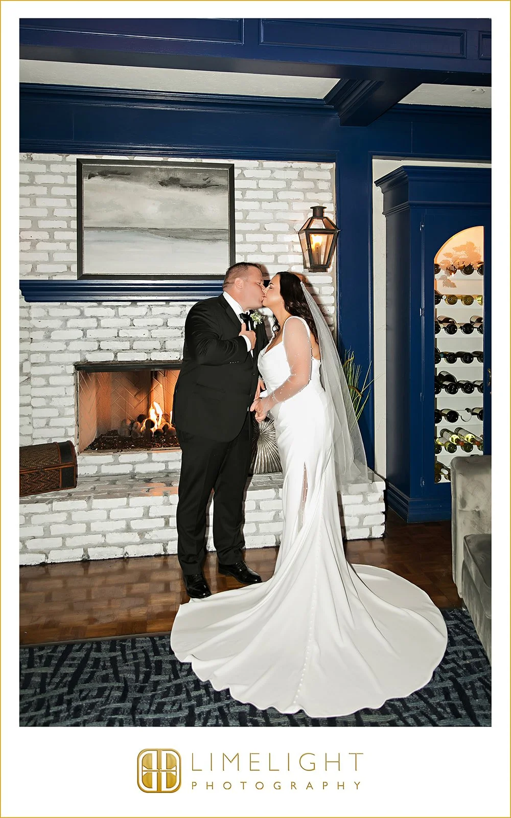 victoria-and-greg-the-rusty-pelican-tampa-wedding-photography36.jpg