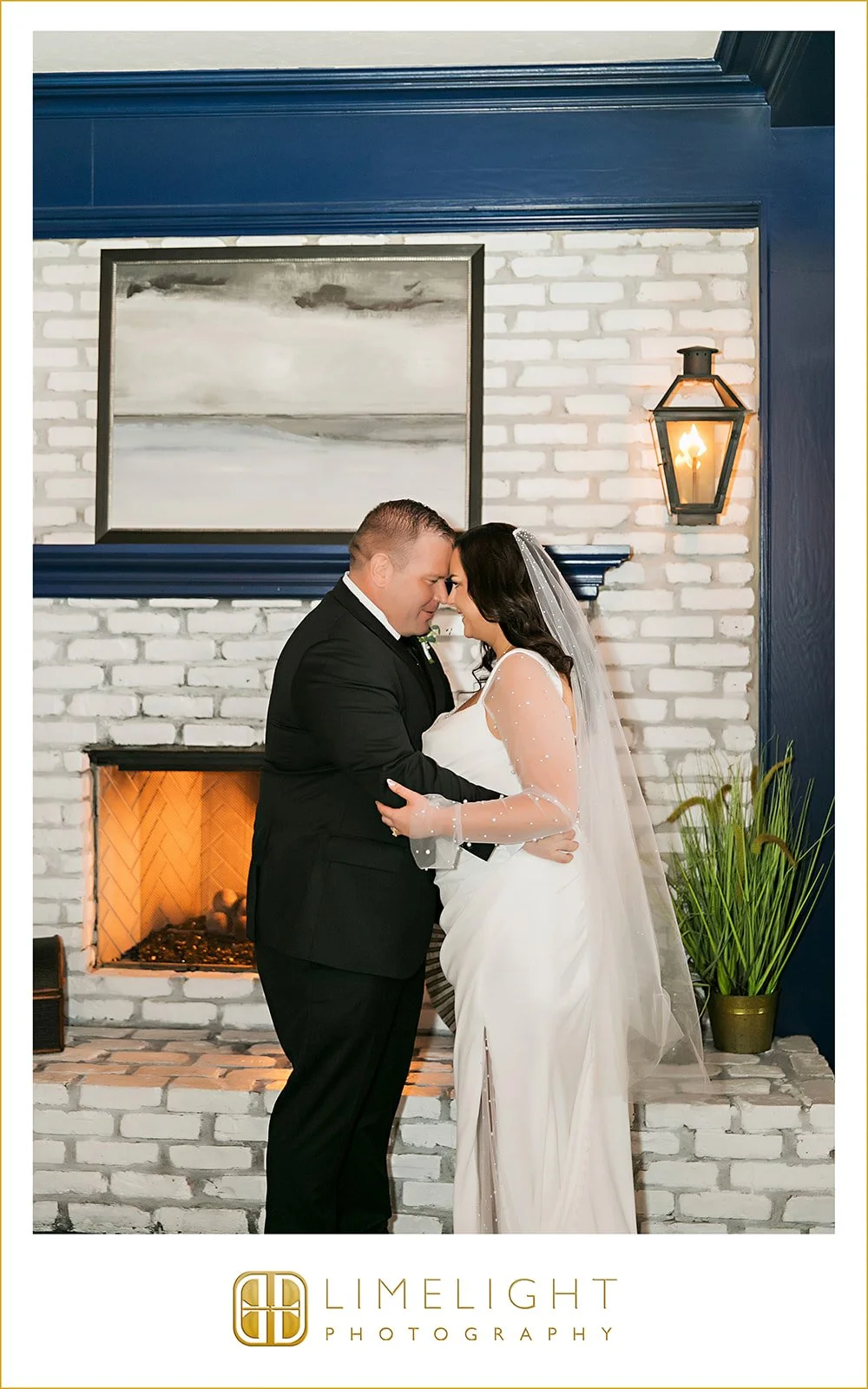 victoria-and-greg-the-rusty-pelican-tampa-wedding-photography37.jpg
