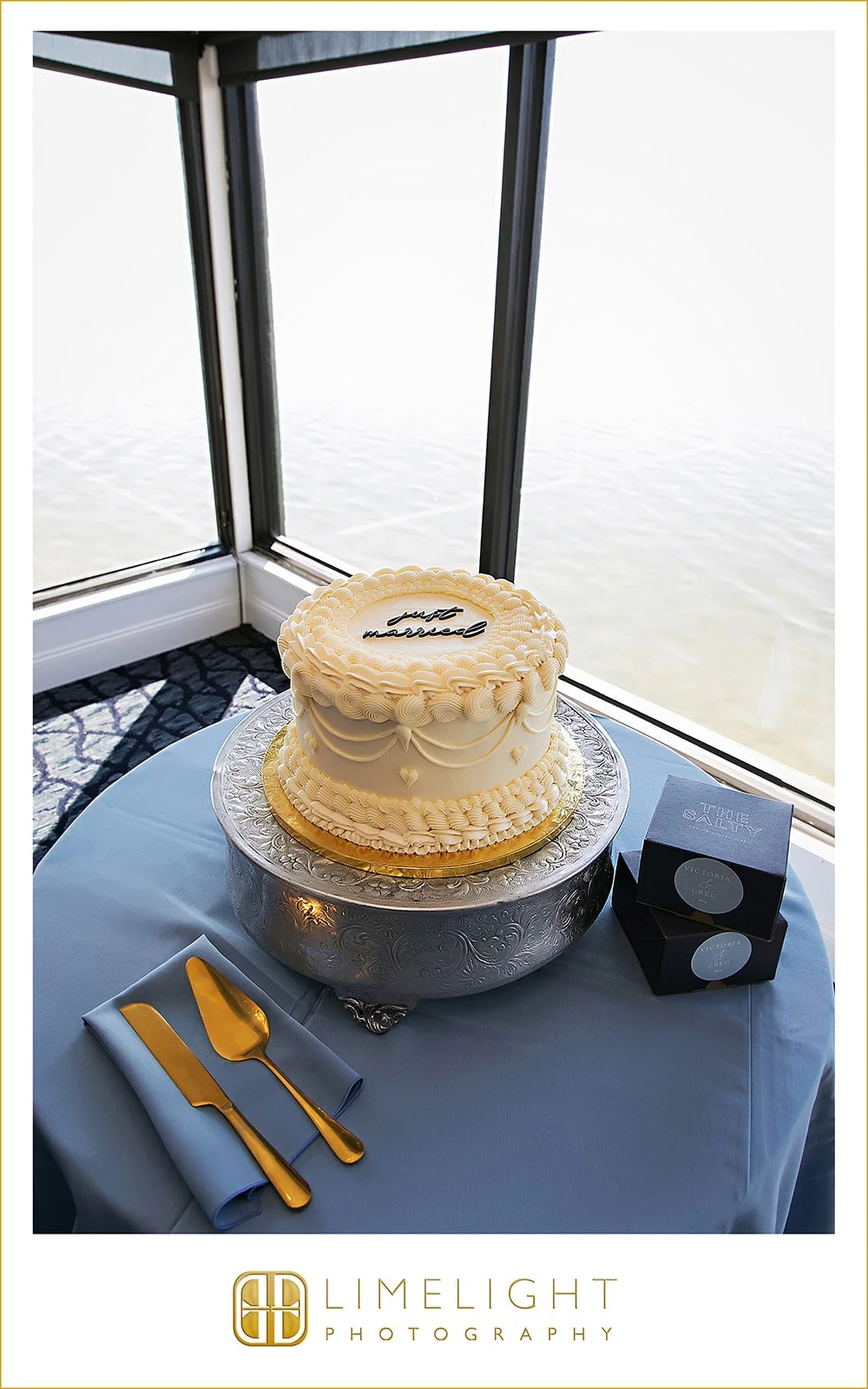 victoria-and-greg-the-rusty-pelican-tampa-wedding-photography39.jpg