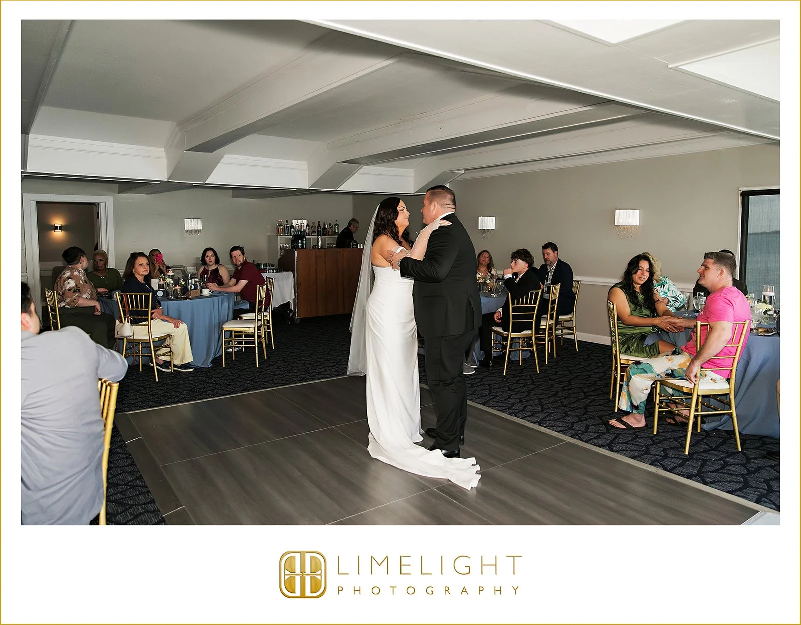 victoria-and-greg-the-rusty-pelican-tampa-wedding-photography40.jpg
