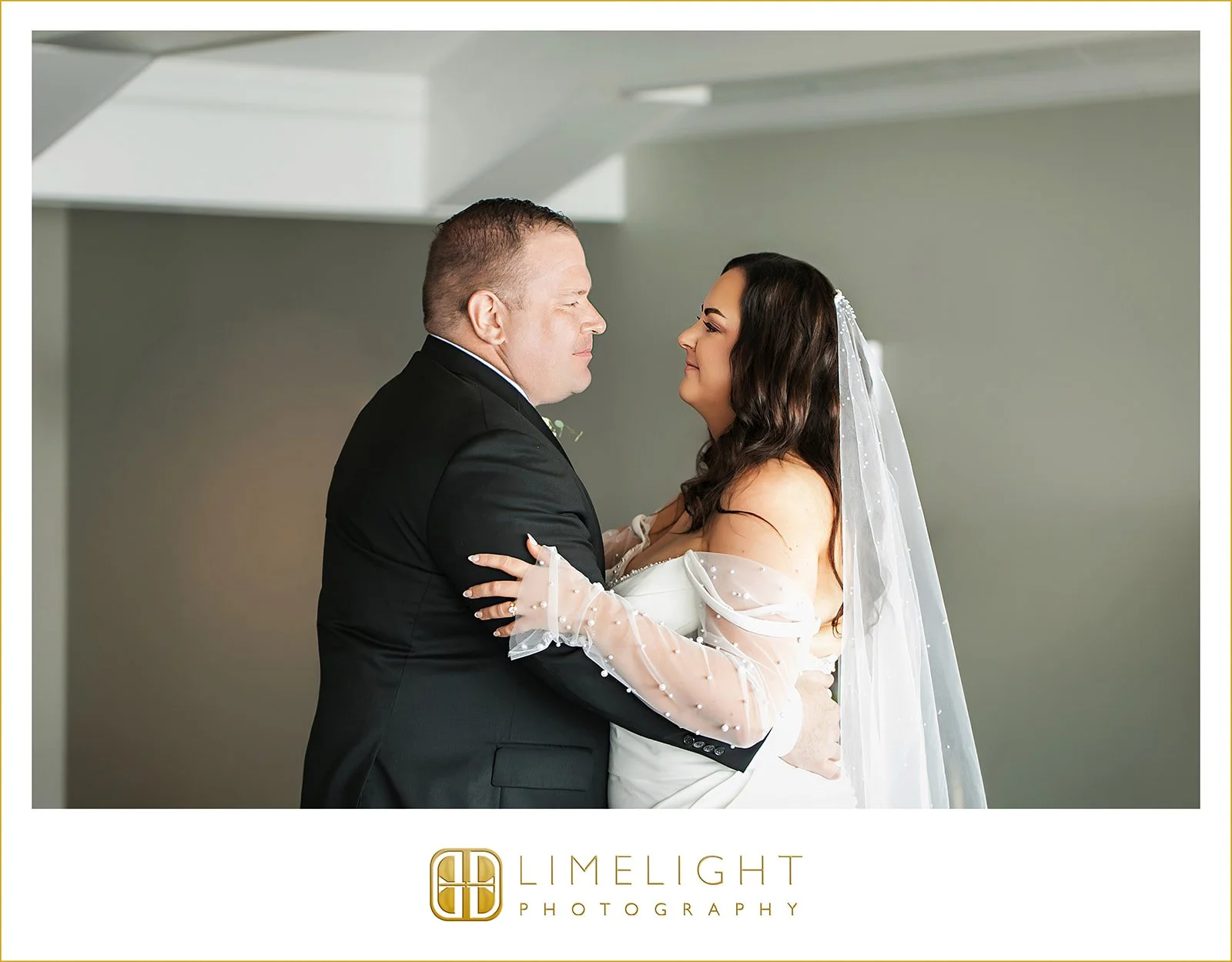 victoria-and-greg-the-rusty-pelican-tampa-wedding-photography41.jpg