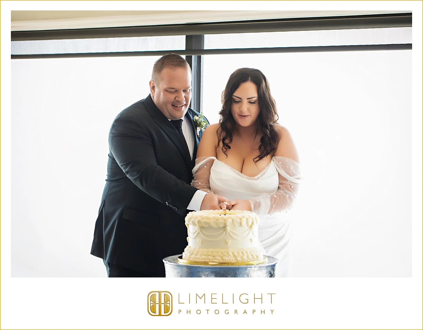 victoria-and-greg-the-rusty-pelican-tampa-wedding-photography42.jpg