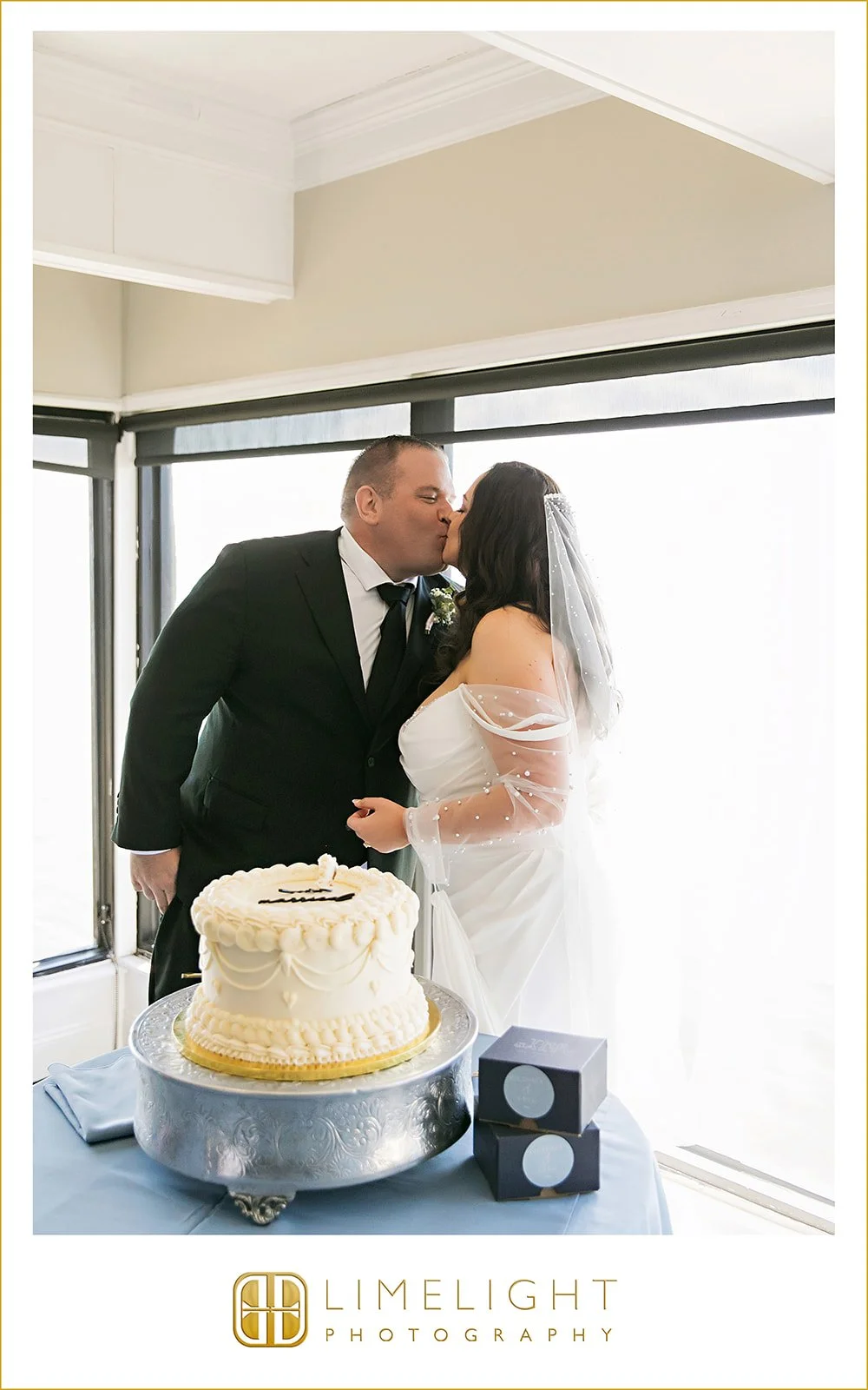 victoria-and-greg-the-rusty-pelican-tampa-wedding-photography43.jpg