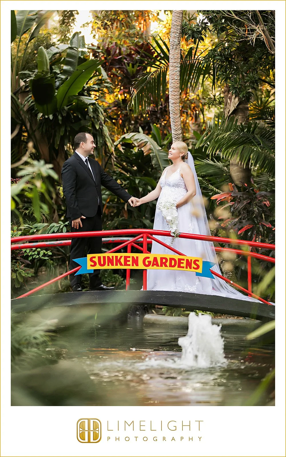 amy-and-derek-sunken-gardens-st-pete-wedding-photography20.jpg
