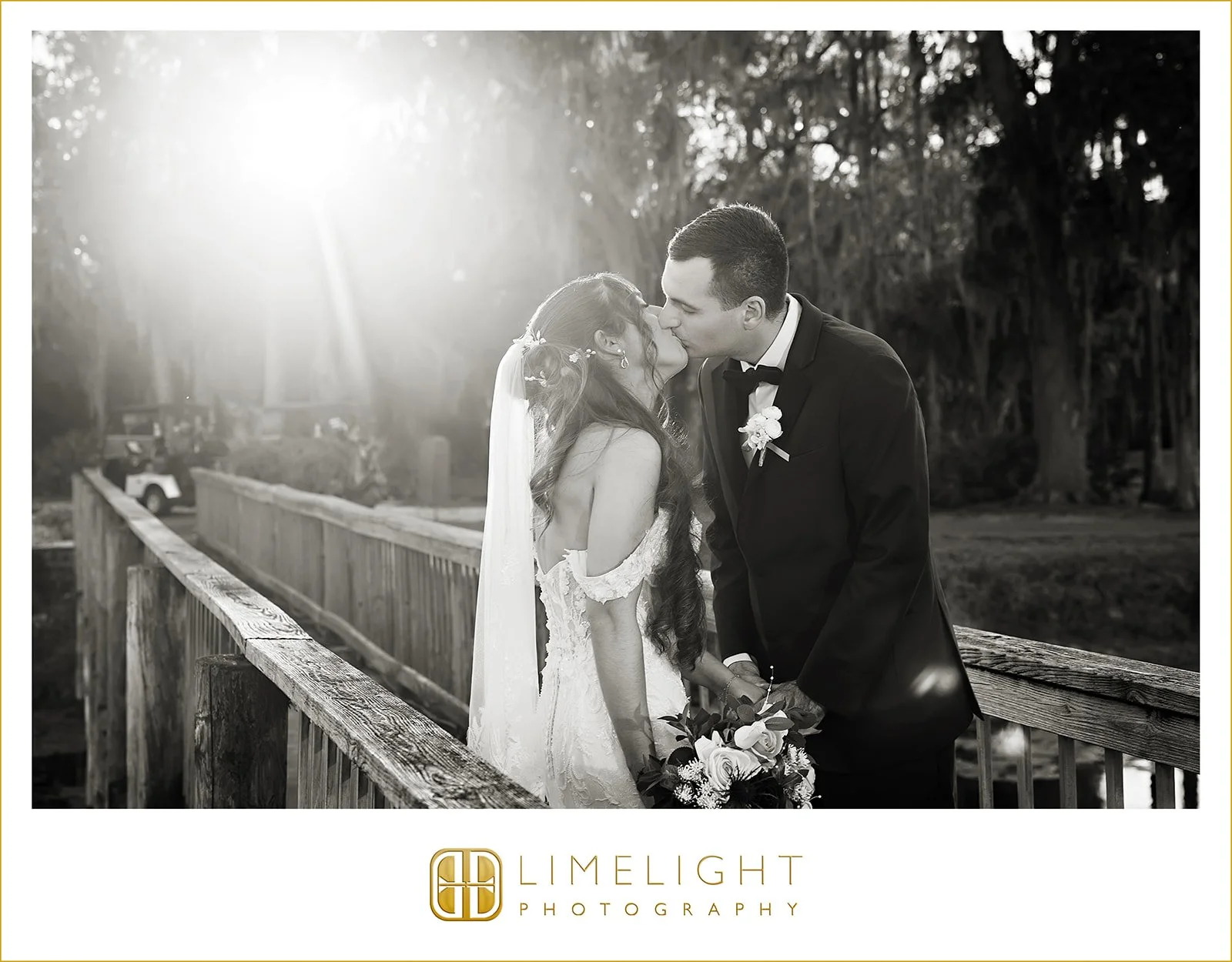arianna-and-kyle-tampa-florida-wedding-photography50.jpg