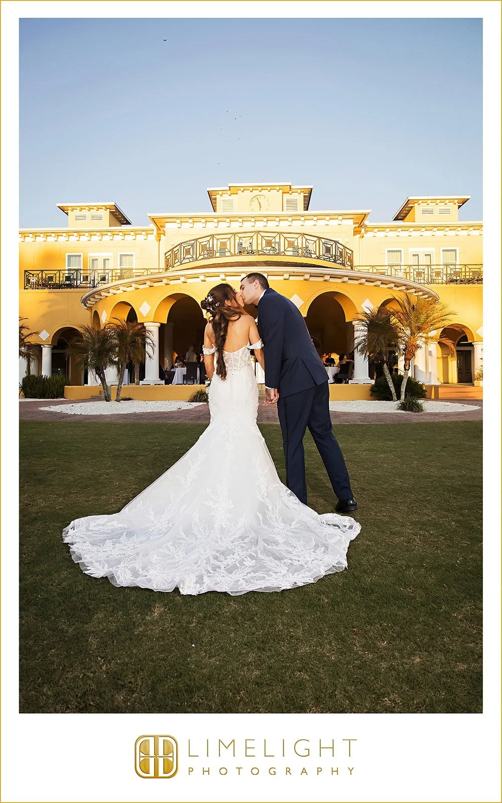 arianna-and-kyle-tampa-florida-wedding-photography58.jpg