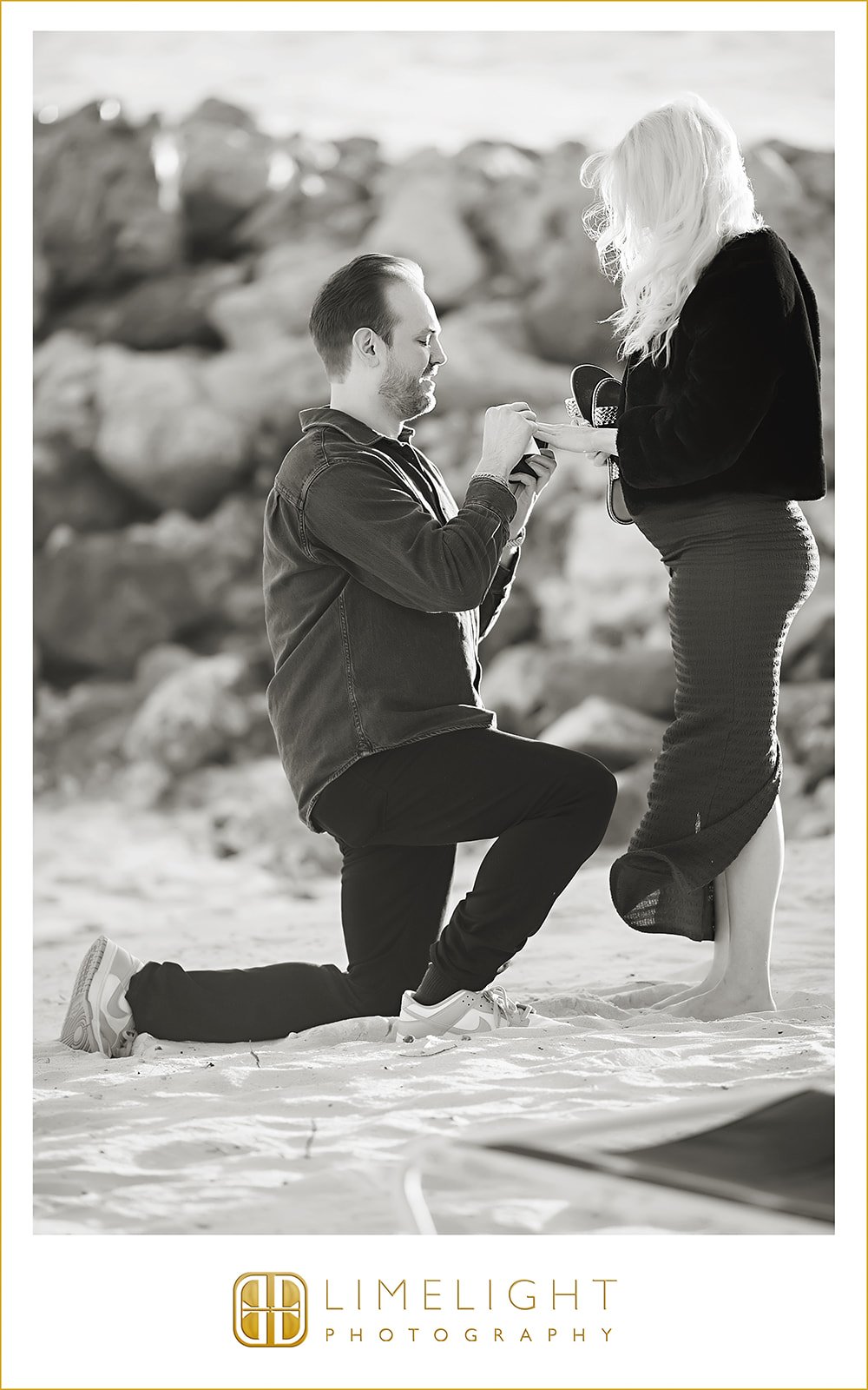 tiffany-and-vince-clearwater-beach-proposal-photography3.jpg