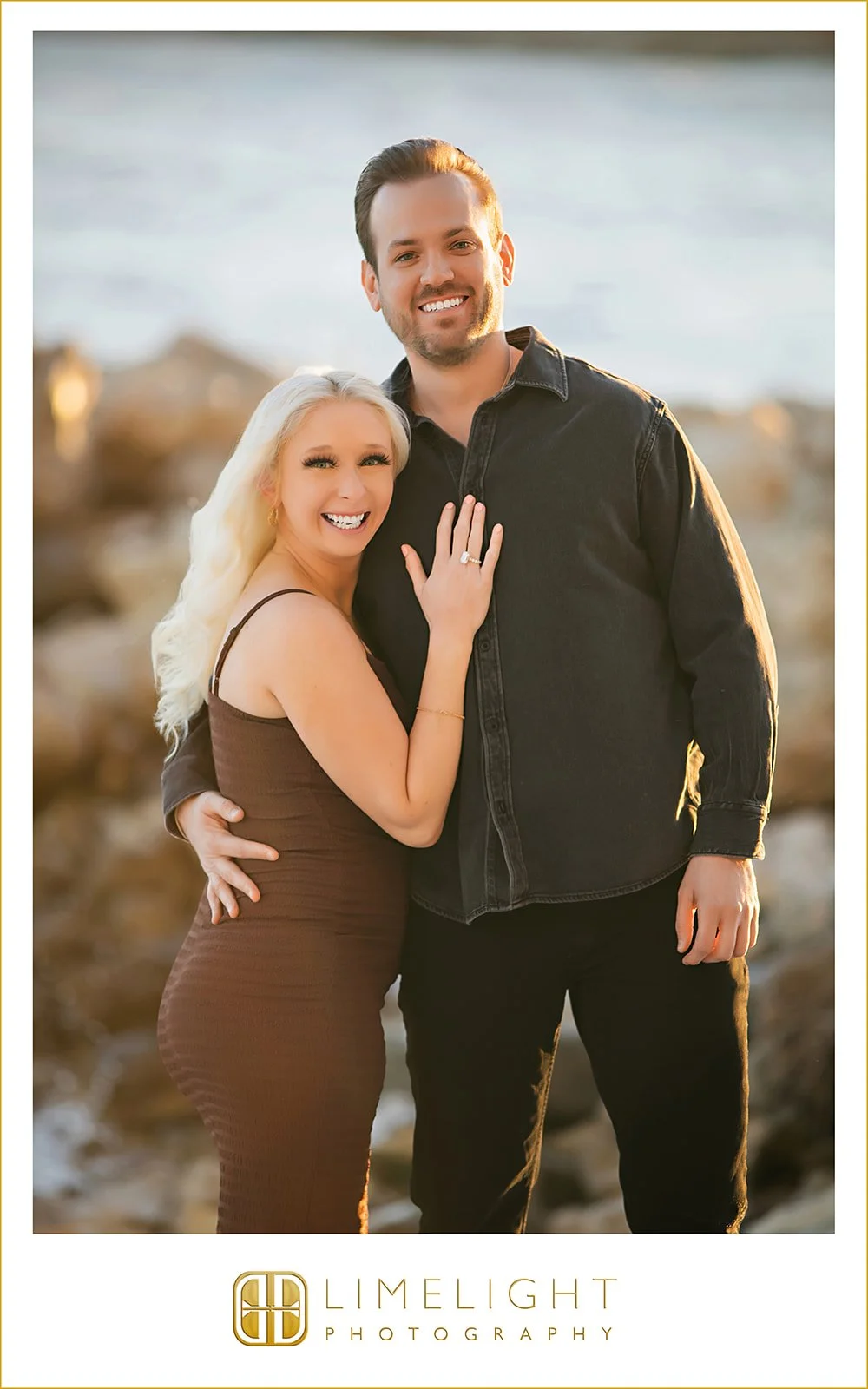 tiffany-and-vince-clearwater-beach-proposal-photography4.jpg