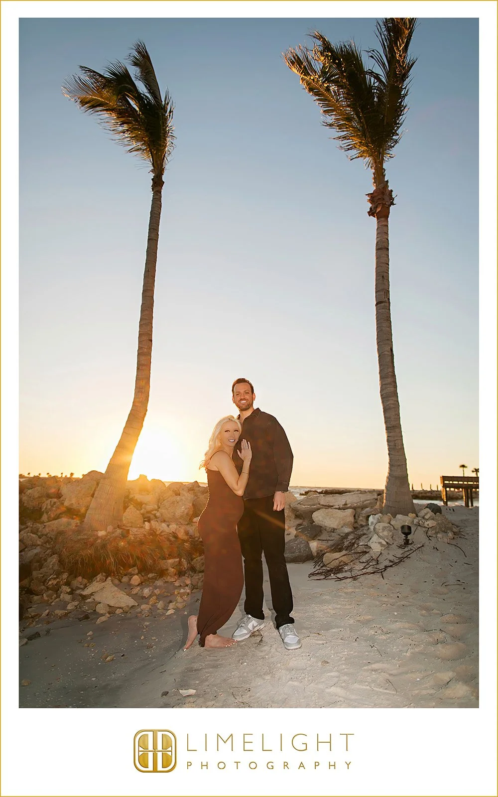 tiffany-and-vince-clearwater-beach-proposal-photography5.jpg