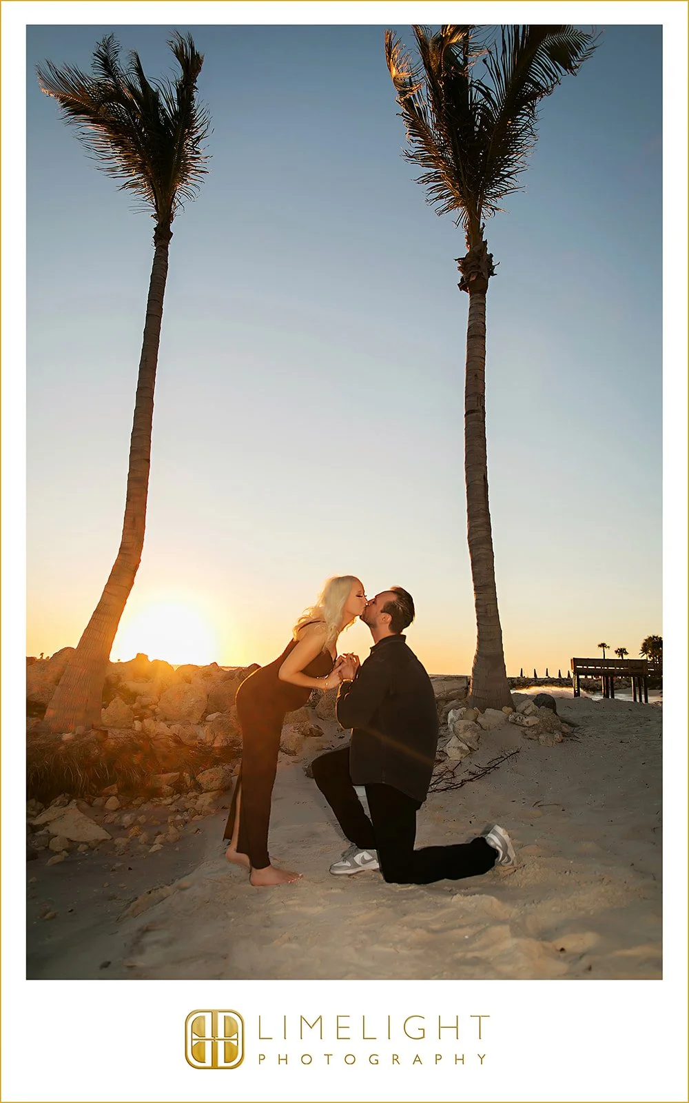 tiffany-and-vince-clearwater-beach-proposal-photography6.jpg