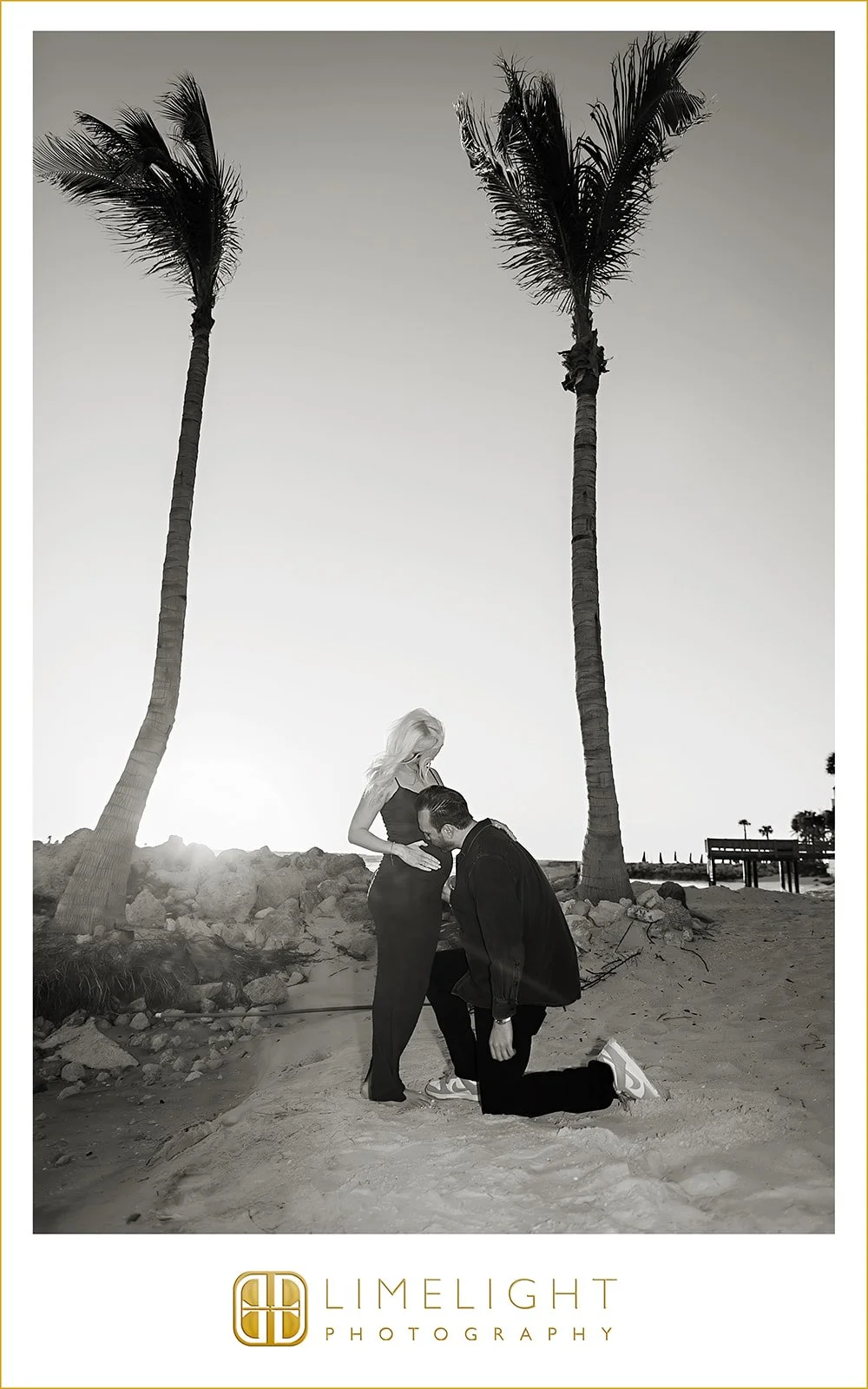 tiffany-and-vince-clearwater-beach-proposal-photography7.jpg