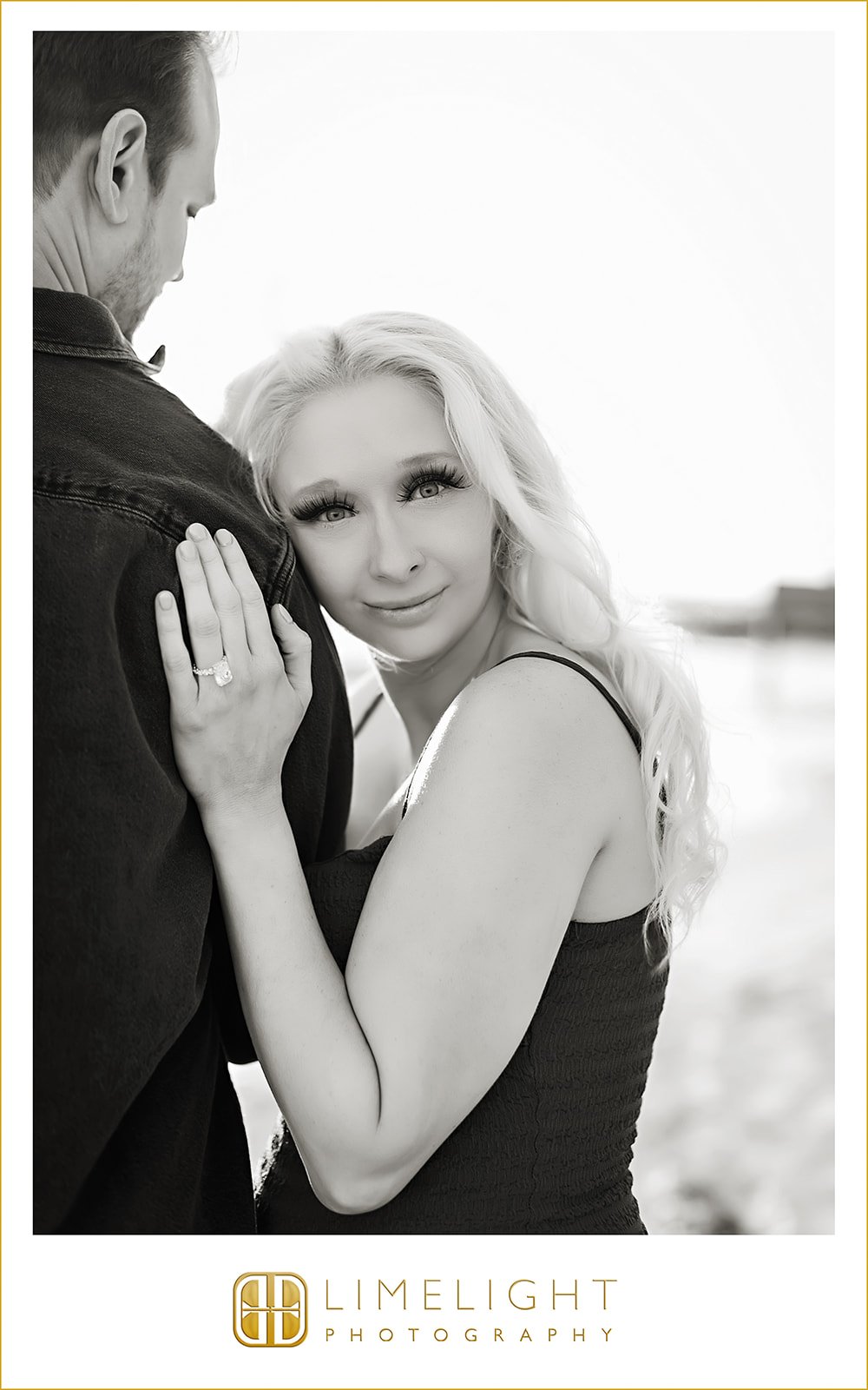 tiffany-and-vince-clearwater-beach-proposal-photography8.jpg