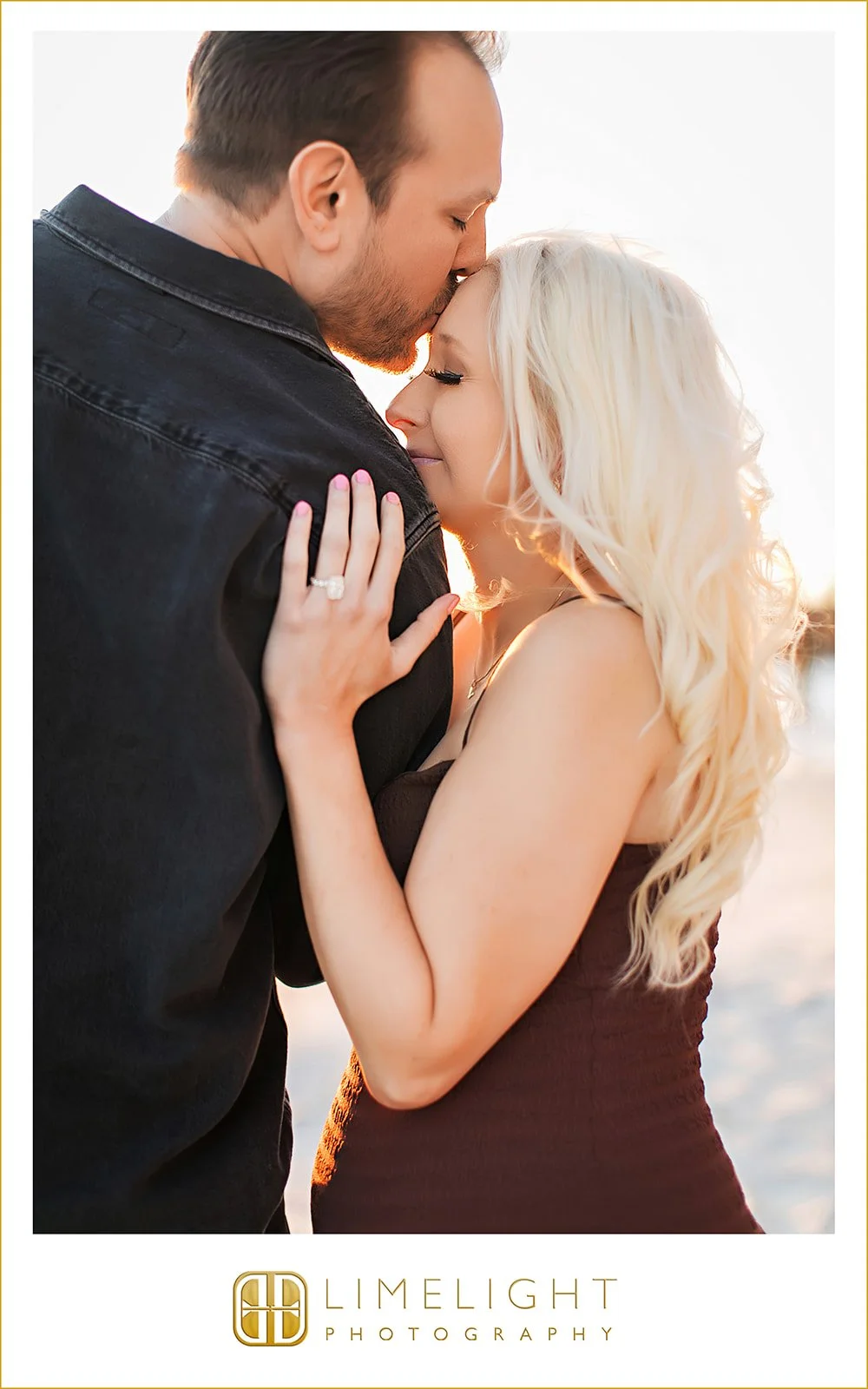 tiffany-and-vince-clearwater-beach-proposal-photography9.jpg