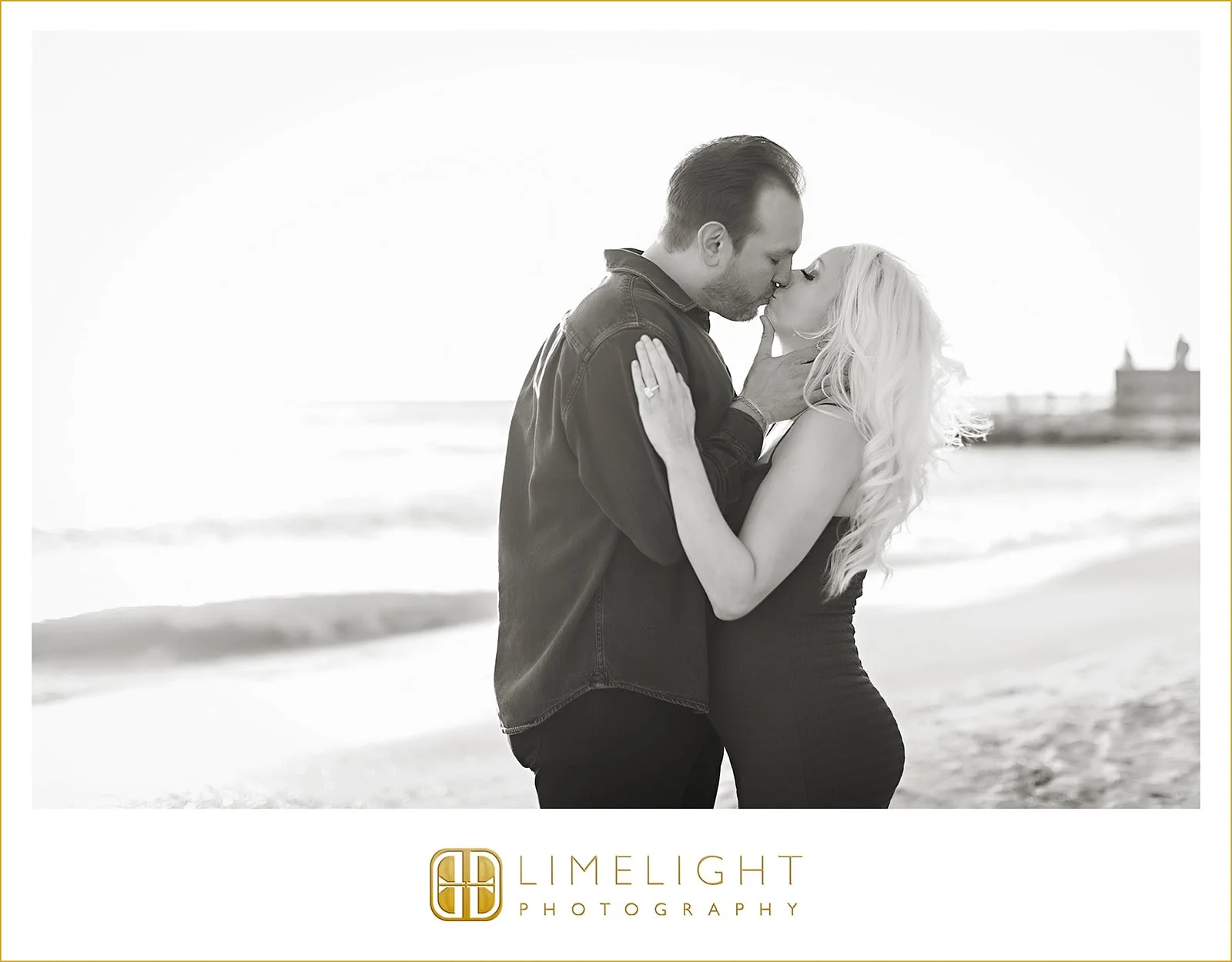 tiffany-and-vince-clearwater-beach-proposal-photography10.jpg